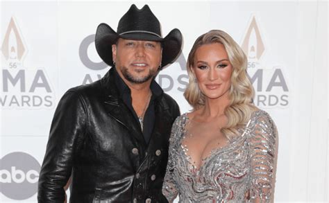 pretty nicole trending video 2024|Jason Aldean Details What Led to Wife Brittany's Grisly Finger.